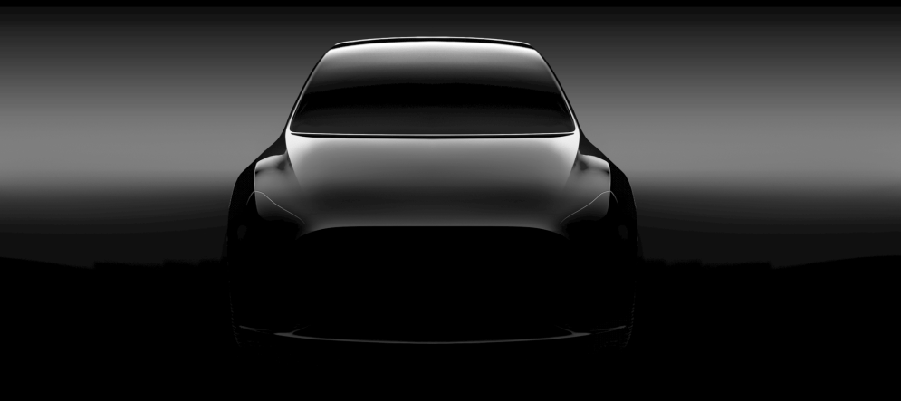Tesla-MOdel-Y-hero-teaser-2.png