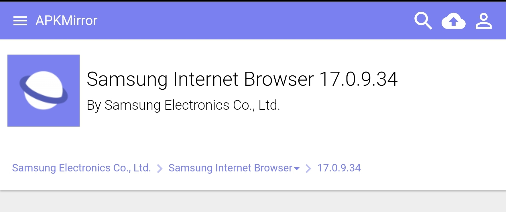 Screenshot_20220710-143813_Samsung Internet.jpg