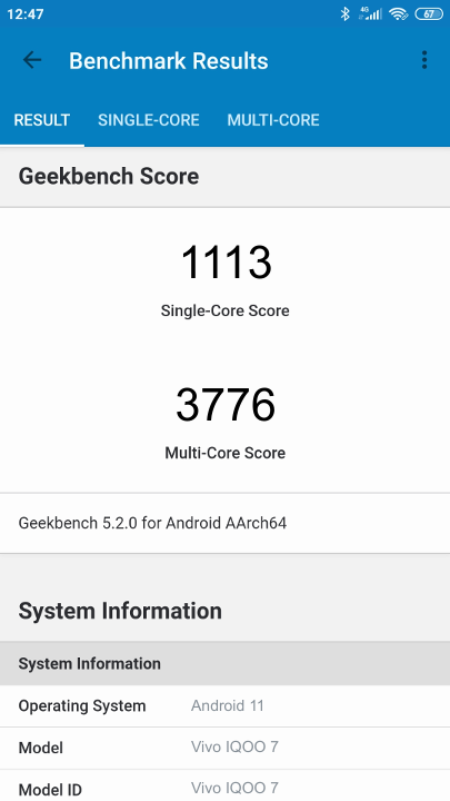 geekbench_general_1113_4512.png