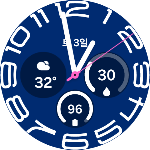 Screenshot_20240803_125809_One UI Watch .png