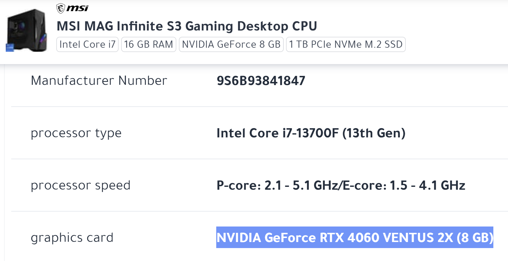 MSI-MAG-RTX-4060.png