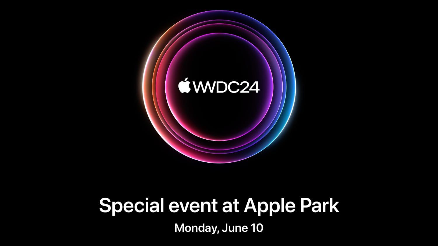apple-park-special-event-2024.jpg