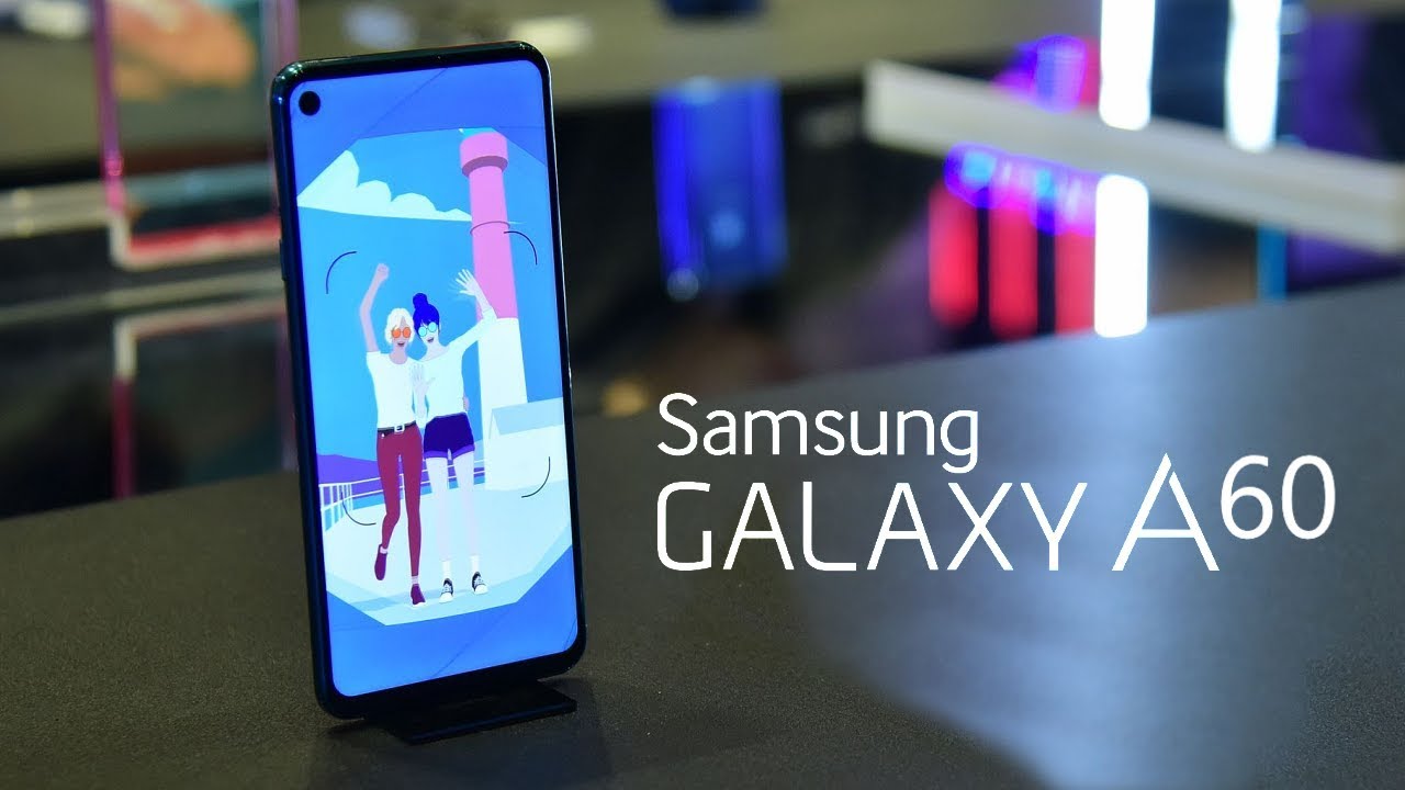 Samsung-Galaxy-A60-Dirilis.jpg