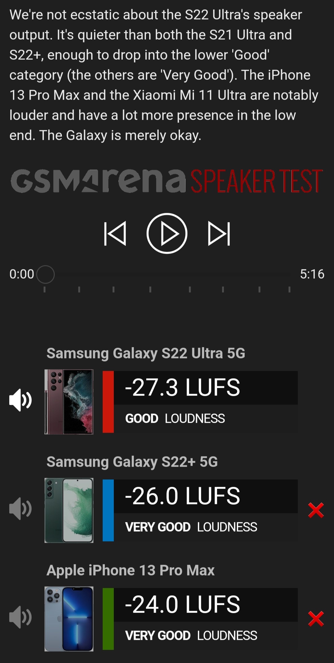 Screenshot_20220301-030127_Samsung Internet.jpg