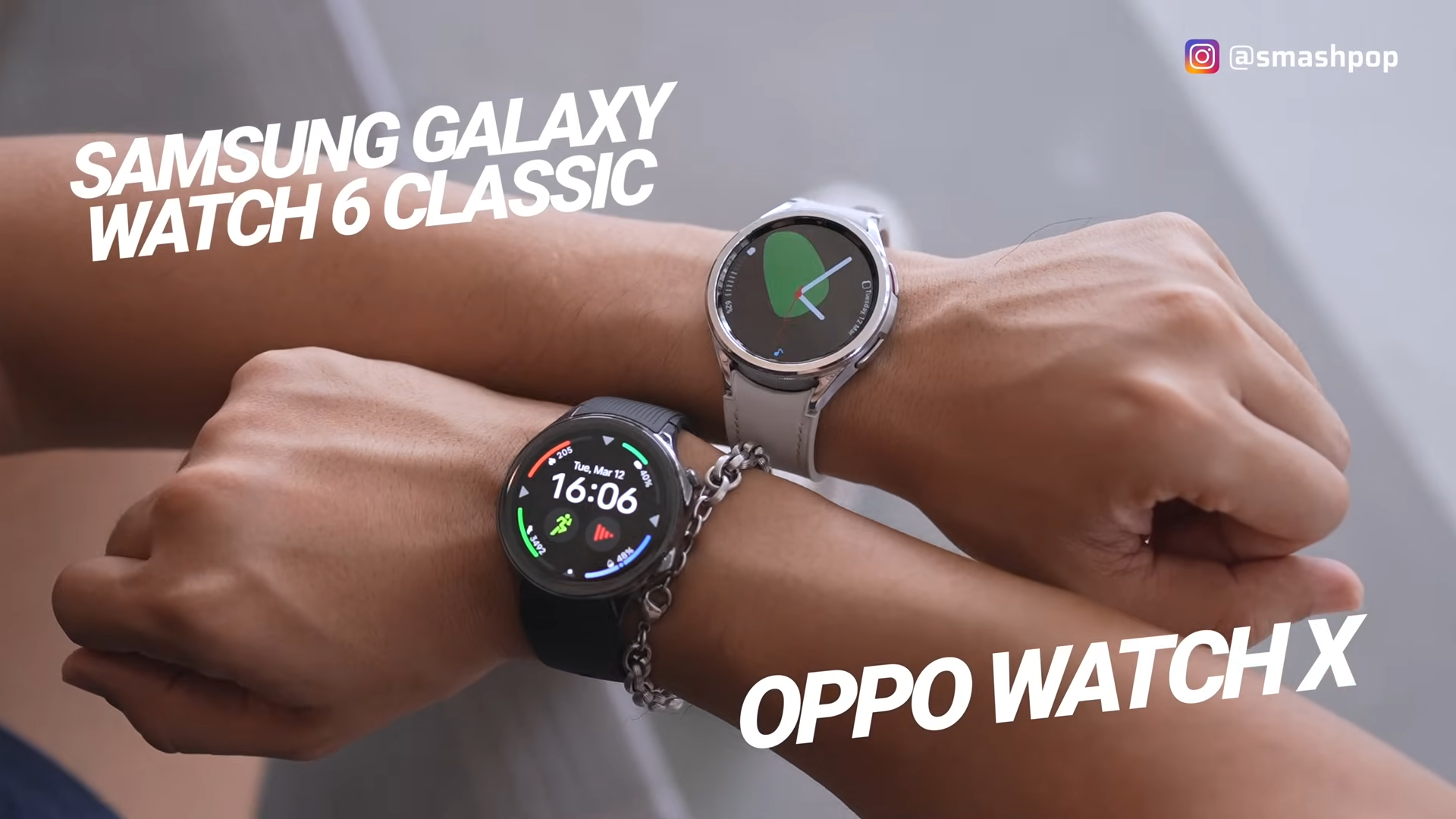 gk9KwIPeMSY 00-00-16 OPPO Watch X vs Samsung Galaxy Watch 6 Classic_ KING of Android Watches_ _ smashpop.png