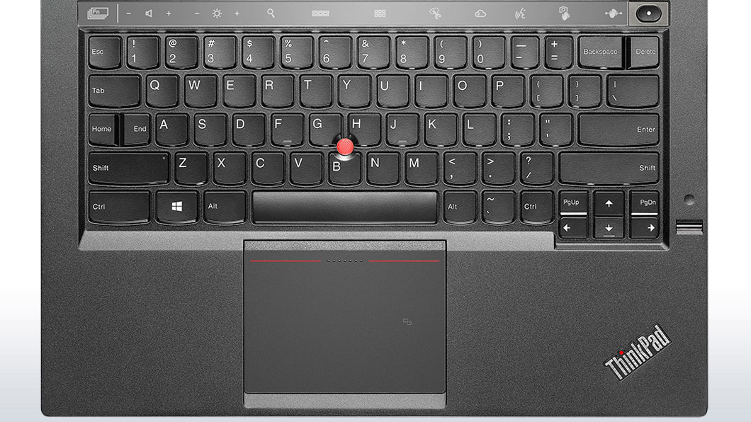 thinkpad-x1-carbon-keyboard.jpg