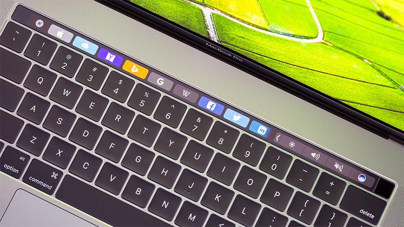 15-cool-things-you-can-do-with-the-apple-touch-bar_97ym.jpg