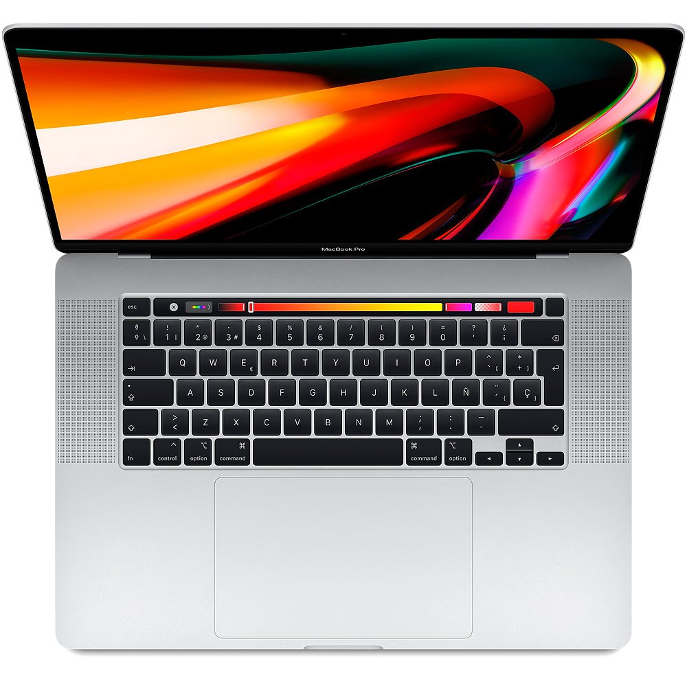 apple-노트북-macbook-pro-touch-bar-16-i9-2.3-16gb-1tb-ssd.jpg
