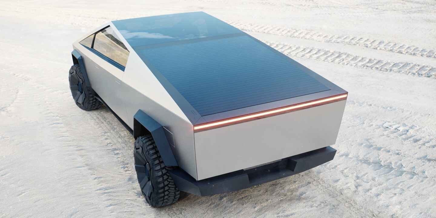 Tesla-Cybertruck-solar-roof.jpg