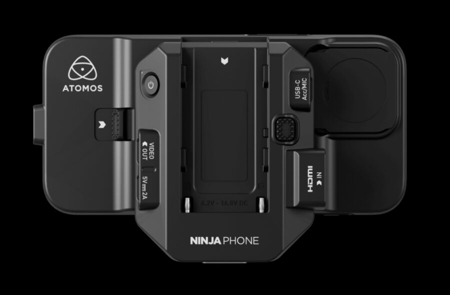 ninja-phone-03-900x590.jpg
