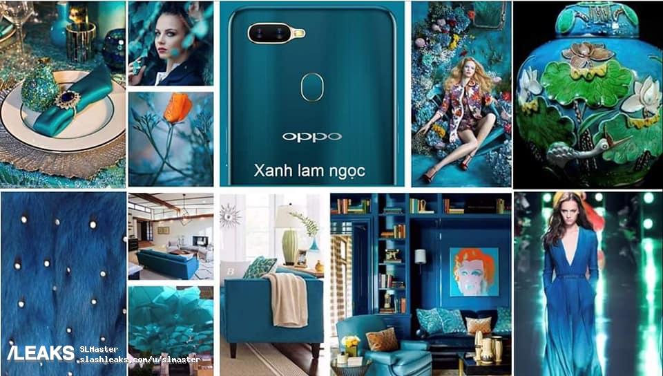 oppo-a7-marketing-images-amp-video-leaked-527.jpg