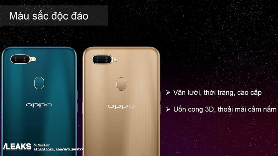 oppo-a7-marketing-images-amp-video-leaked-301-1.jpg
