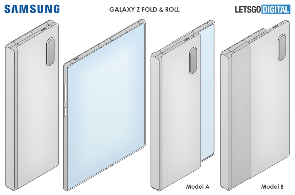 samsung-galaxy-z-fold-rollable-smartphone-1024x676.jpg