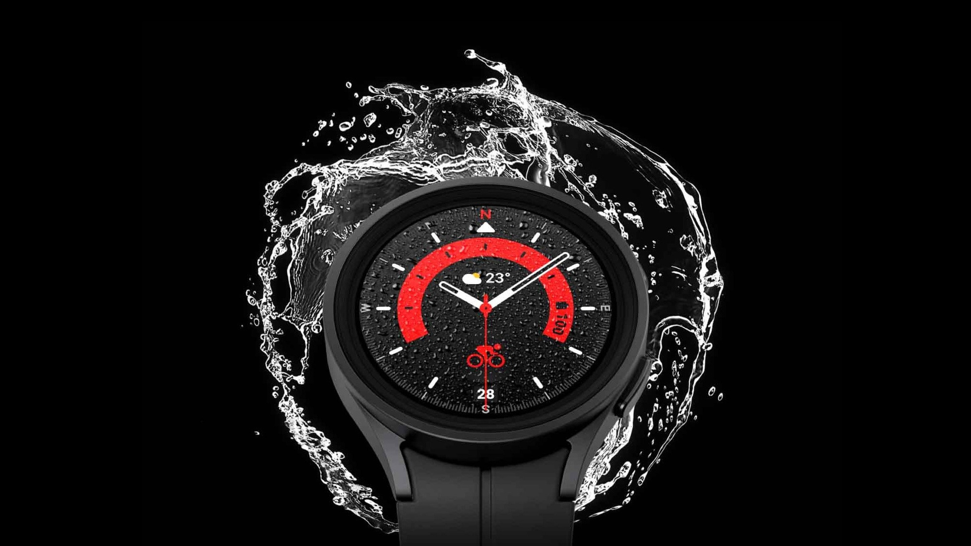 Samsung-Galaxy-Watch5-Pro-45mm-1660116454-0-0.jpg