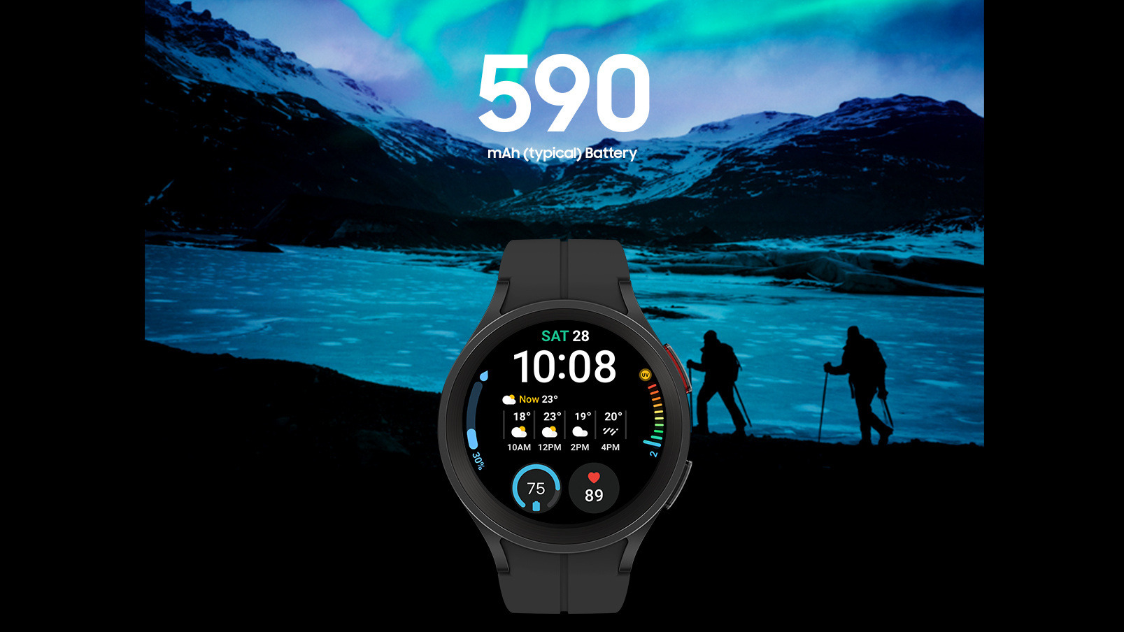 Samsung-Galaxy-Watch5-Pro-45mm-1660116434-0-0.jpg