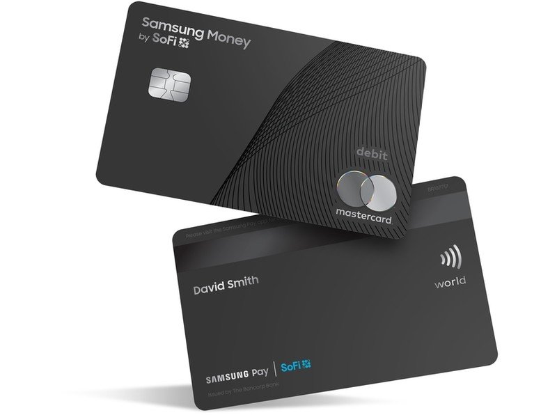 samsung-money-debit-card.jpg