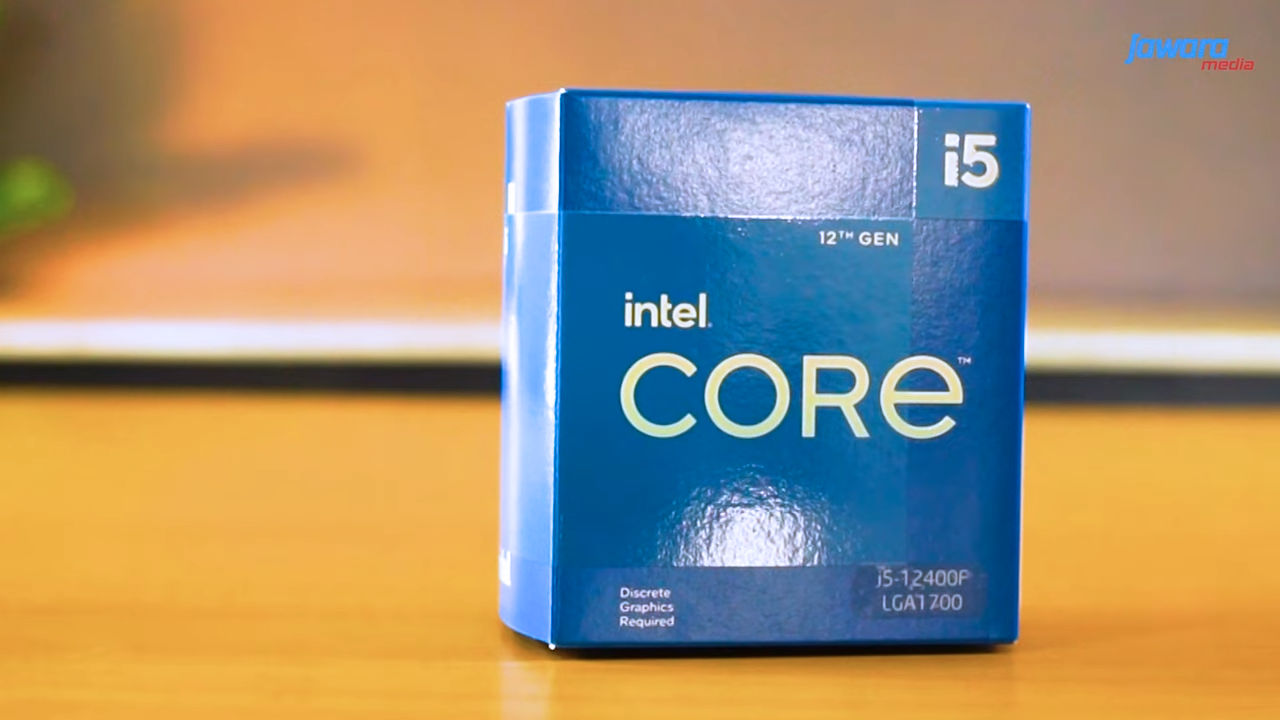 Intel-Core-i5-12400F-Test-1.jpg