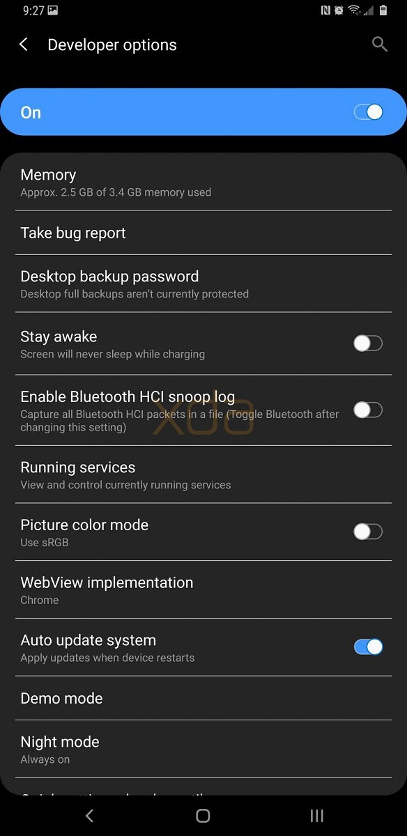 Samsung-Experience-10-Night-Theme-in-Developer-Options.jpg