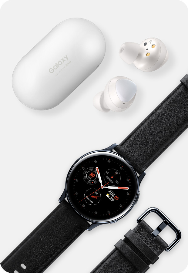 galaxy-note10_accessories_wearables_visual_s.jpg