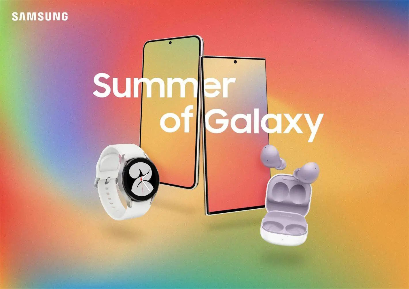 Samsung-Summer-of-Galaxy-event-1420x1004.jpg