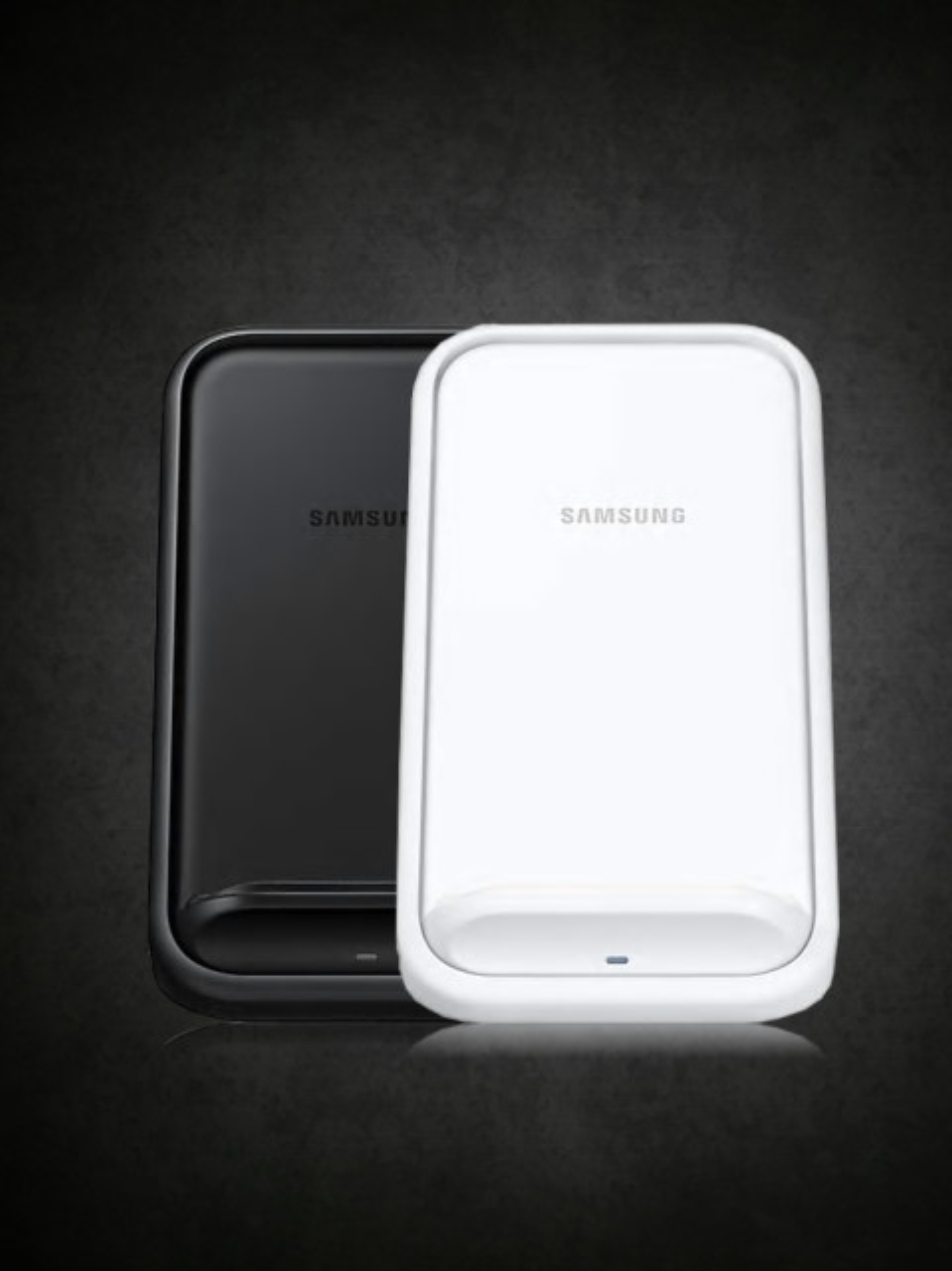 SmartSelect_20200315-202950_Samsung Internet.jpg