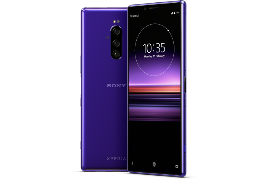Flagship-Sony-Xperia-1-XZ4-leaks-three-cameras-big-display-purple-model.jpg
