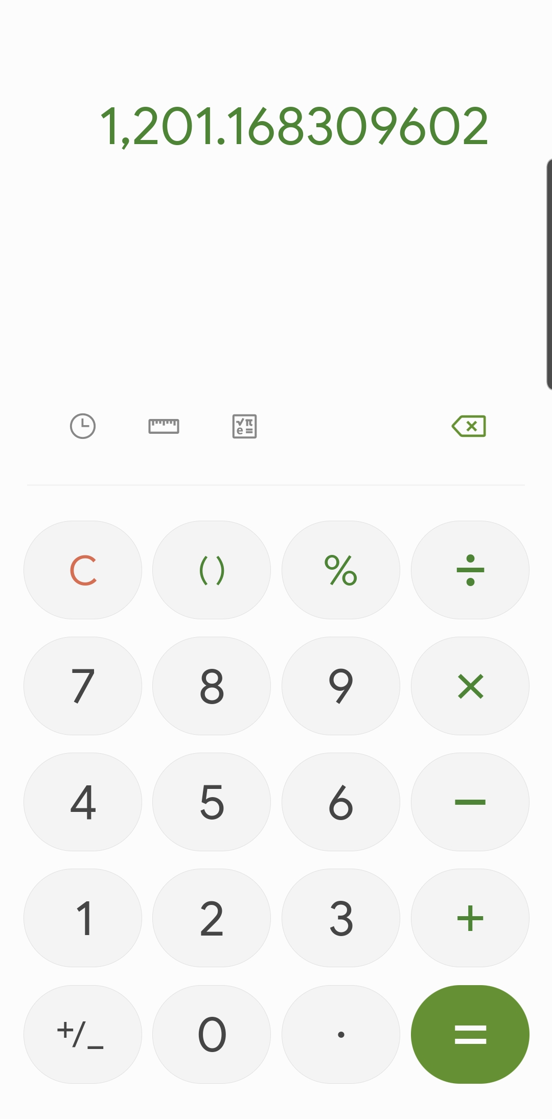 Screenshot_20191029-012315_Calculator.jpg