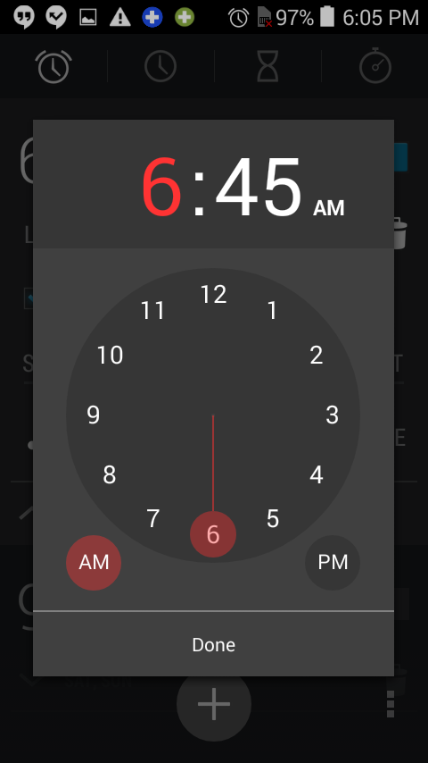 android-set-repeating-alarm-5.png