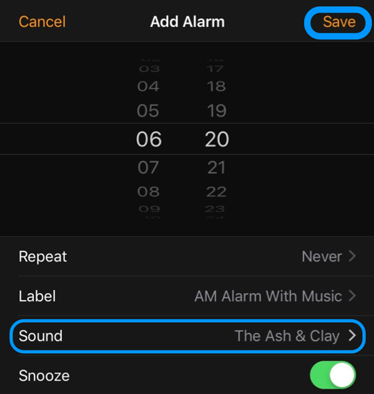 Add-Alarm-with-pick-a-song-on-iPhone.jpg