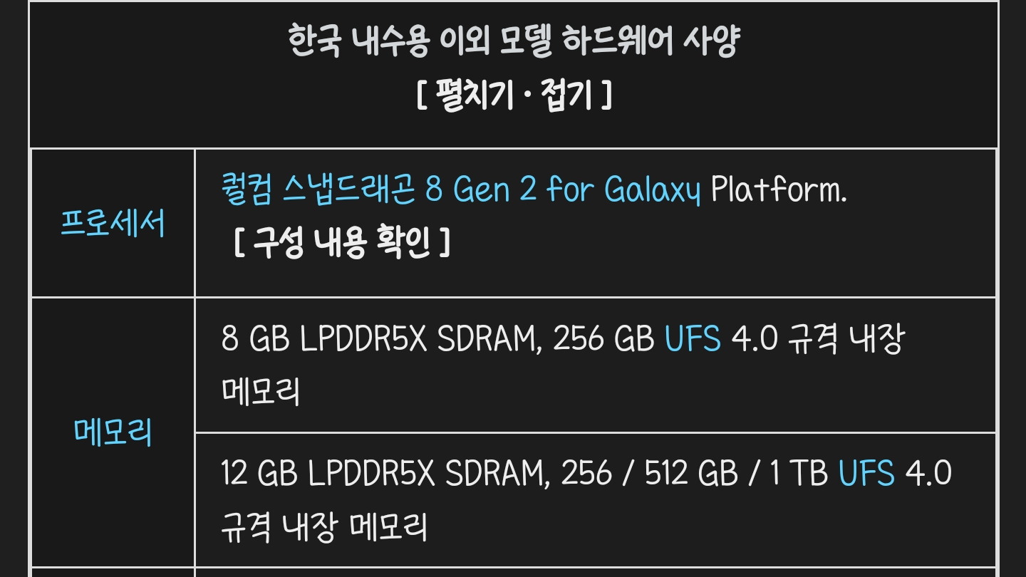 Screenshot_20231012_175245_Samsung Internet.png