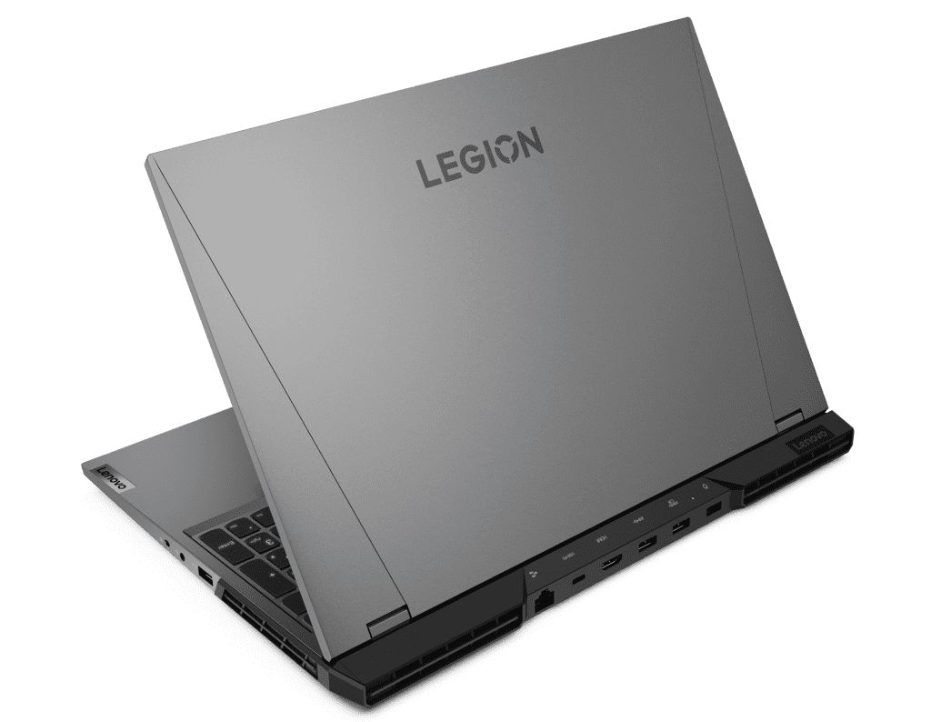 Lenovo-Legion-5i-Pro_Gen_7_Rear-e1640305815878-1024x794_videocardz.jpg