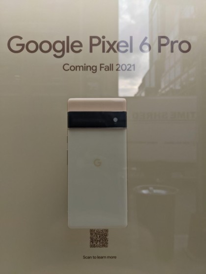 pixel-6-pro-google-store-2.jpeg