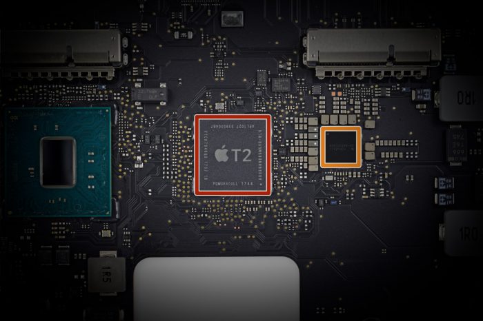 t2-chip-700x466.jpg