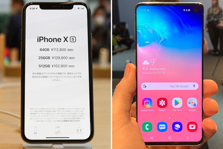 Samsung-Galaxy-S10-vs-iPhone-XS-–-new-test-reveals.jpg