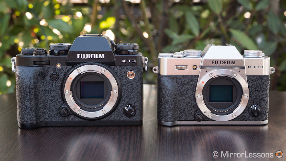 fuji-xt3-vs-xt30-product-shots-1.jpg