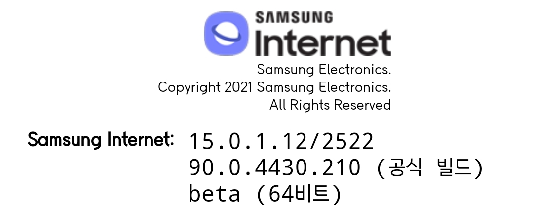 SmartSelect_20210712-230330_Samsung Internet Beta.jpg