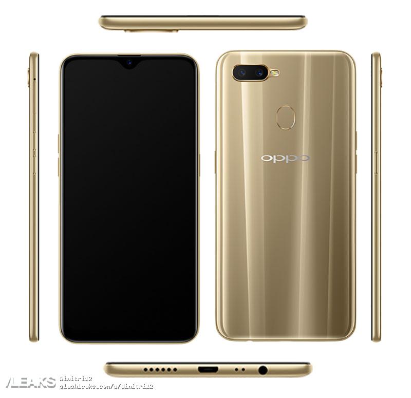 oppo-a7-full-specs-price-launch-date-and-press-render.jpg
