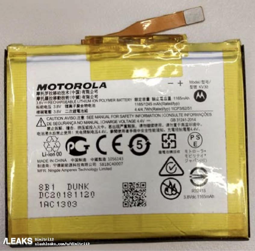 motorola-razr-2019-pictures-battery-capacity-and-dimensions-leaked-by-fcc.jpg