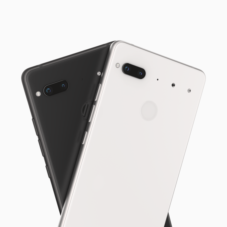 Essential-Phone-2-4.png
