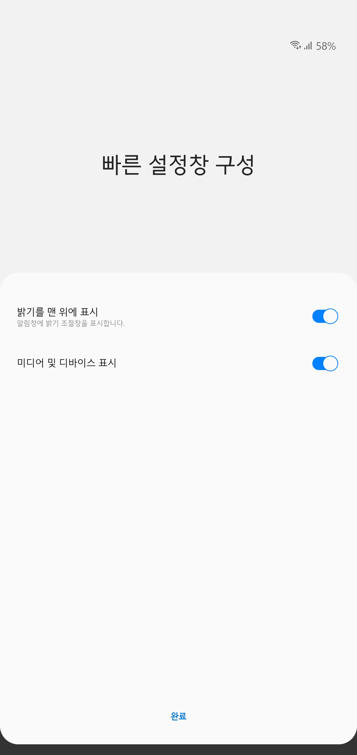 Screenshot_20200214-223746_Samsung Internet.jpg