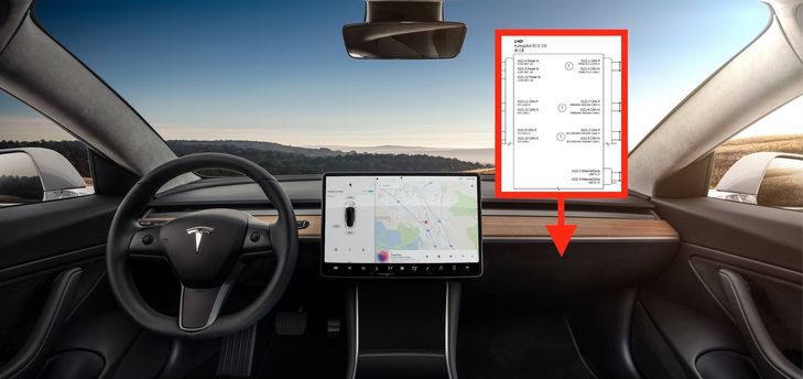 Tesla-Model-3-Autopilot-hardware-3-computer-hero.jpg