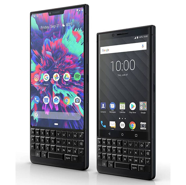 blackberry-key-3-1.jpg