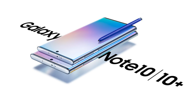 Samsung-Galaxy-Note10-2-760x380.jpg