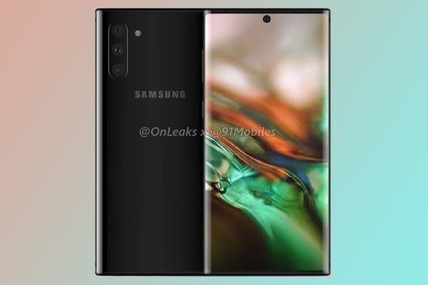 148291-phones-news-samsung-galaxy-note-10-render-shows-triple-rear-camera-with-quad-camera-reserved-for-note-10-pro-image1-.jpg