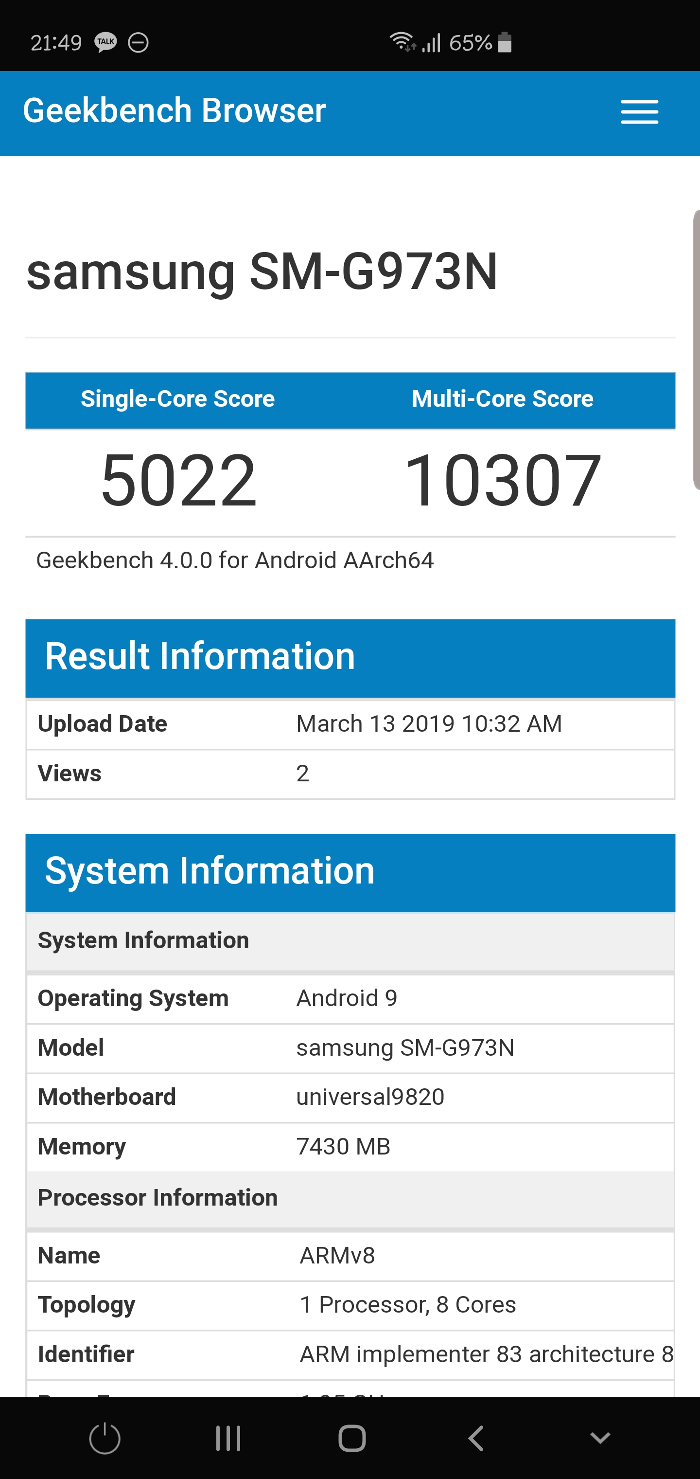 Screenshot_20190313-214909_Samsung Internet.jpg