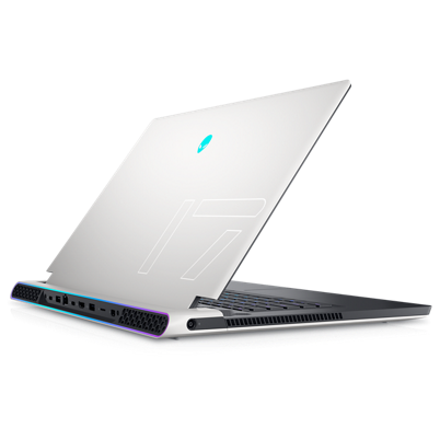 laptop-alienware-x17-r2-nonlit-touchpad-gallery-7.png