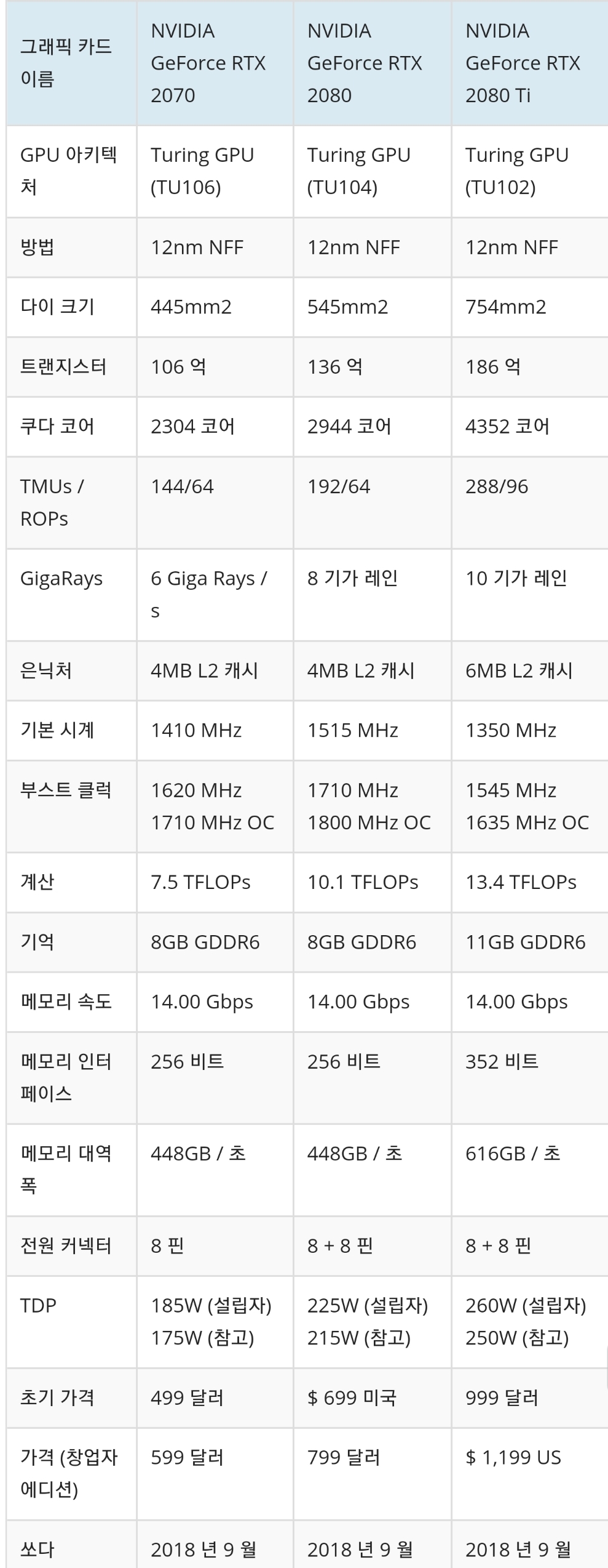 Screenshot_20181012-174430_Samsung Internet.jpg