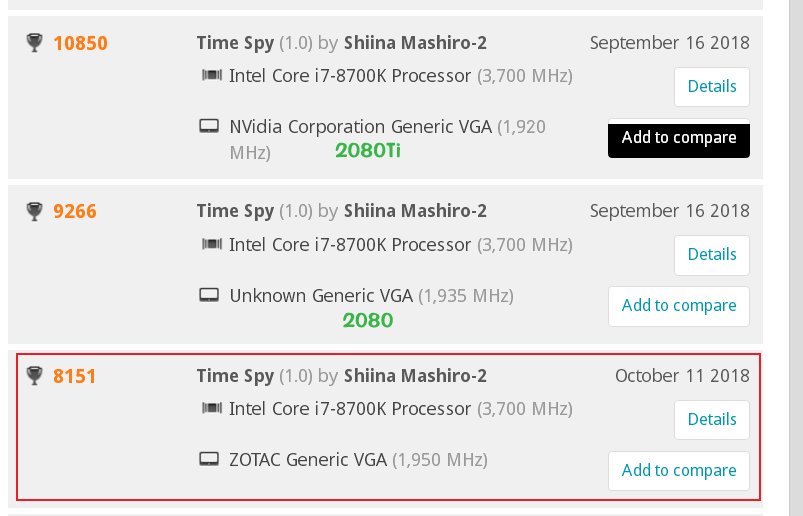 NVIDIA-GeForce-RTX-2070-Graphics-Card-3DMark-Timespy-Benchmark.jpg
