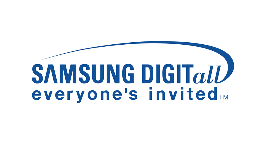 samsung-digitall-logo.png