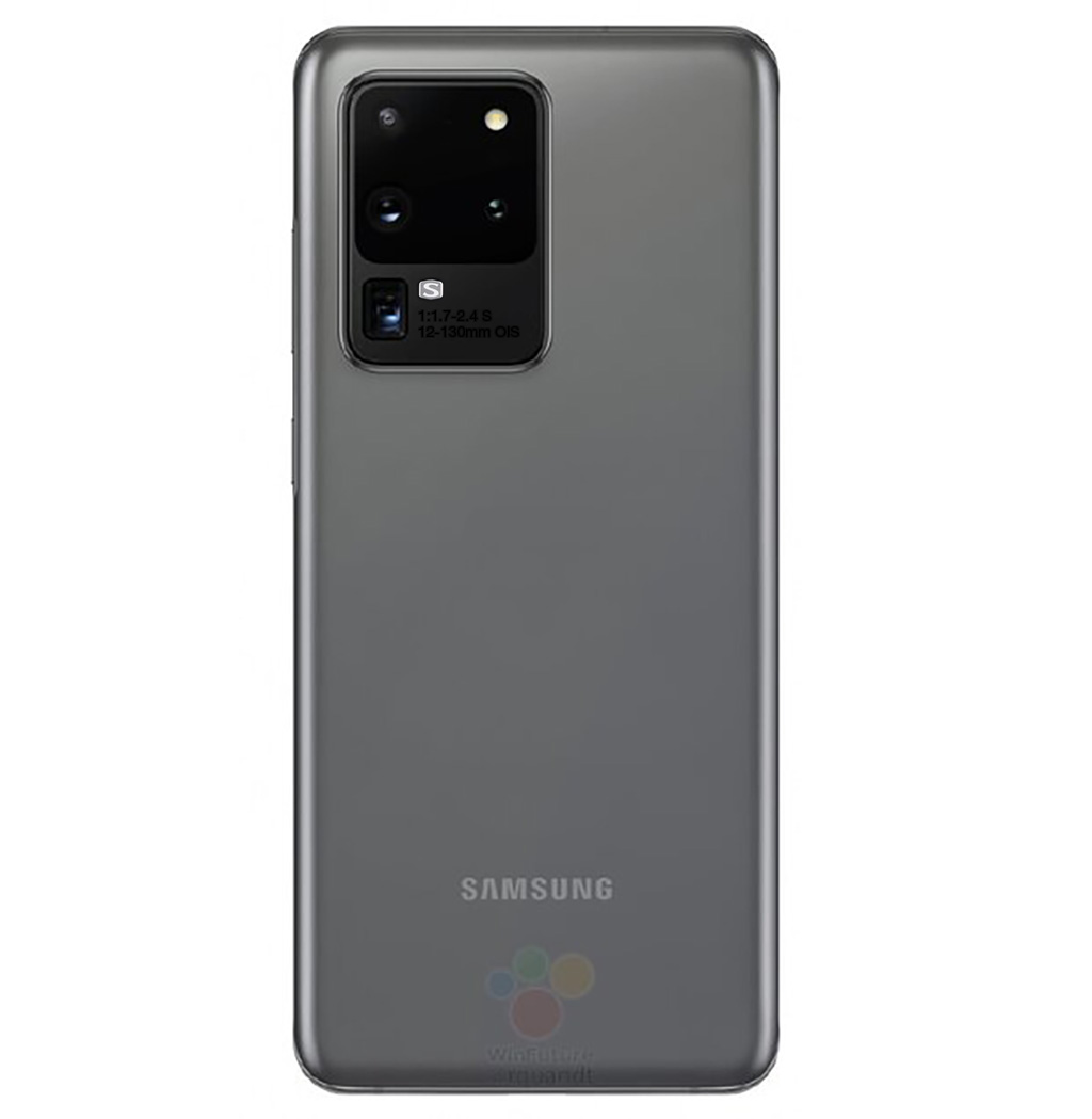 The-Galaxy-S20-series-looks-amazing-in-these-leaked-press-renders.jpg